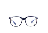 Chrome Hearts Thirst Spectacle