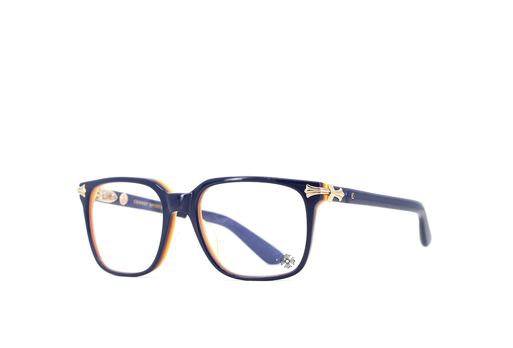 Chrome Hearts Thirst Spectacle