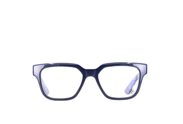 Chrome Hearts Vagillionaire II Spectacle