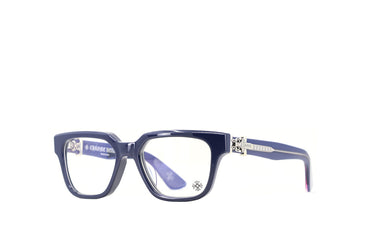 Chrome Hearts Vagillionaire II Spectacle