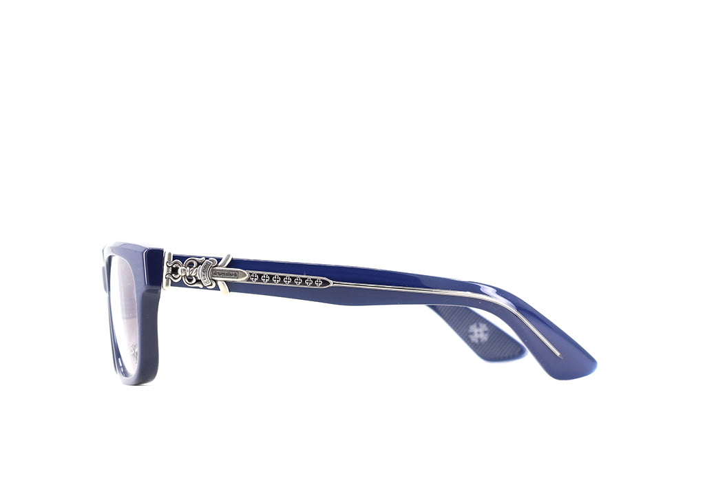 Chrome Hearts Vagillionaire II Spectacle