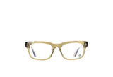 Chrome Hearts Vailante Spectacle