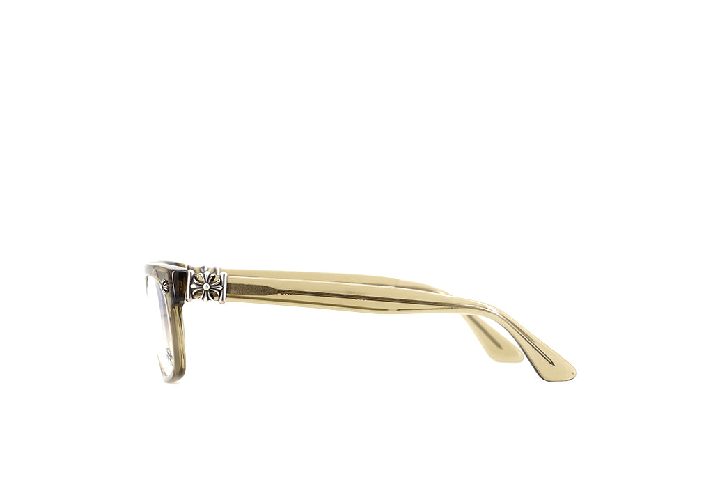 Chrome Hearts Vailante Spectacle