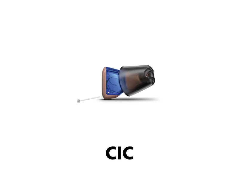 CTA Image 4