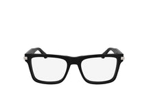 Load image into Gallery viewer, Calvin Klein 25514 Spectacle