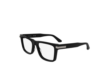 Calvin Klein 25514 Spectacle
