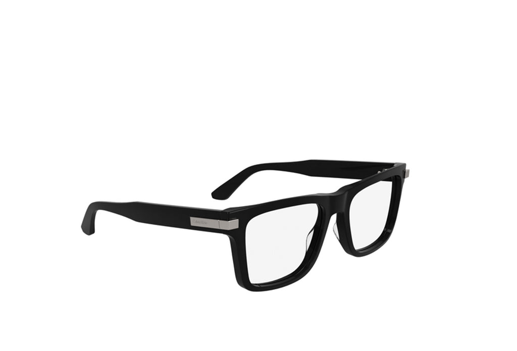 Calvin Klein 25514 Spectacle