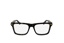 Load image into Gallery viewer, Calvin Klein 25514 Spectacle