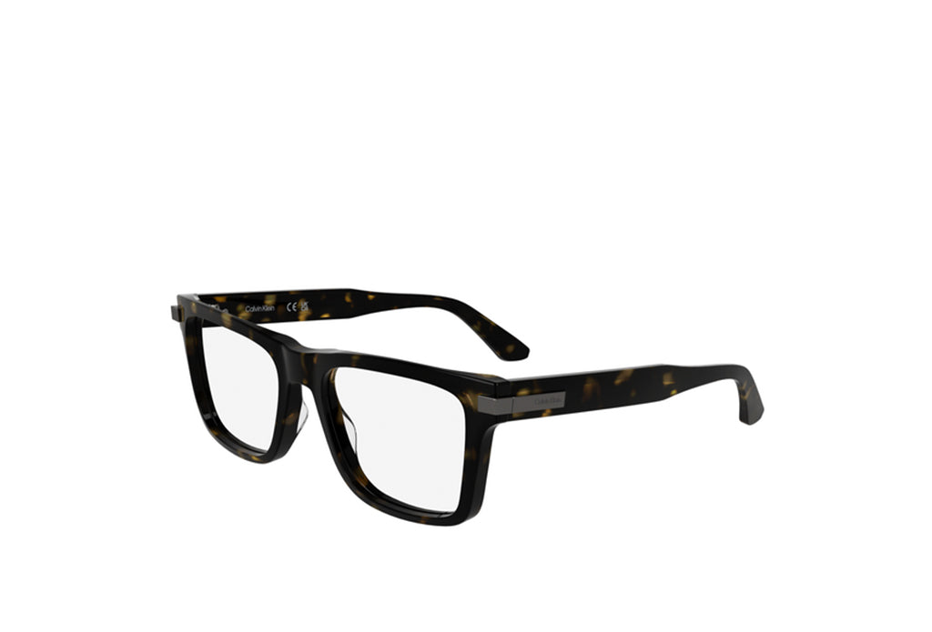 Calvin Klein 25514 Spectacle