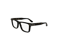 Load image into Gallery viewer, Calvin Klein 25514 Spectacle