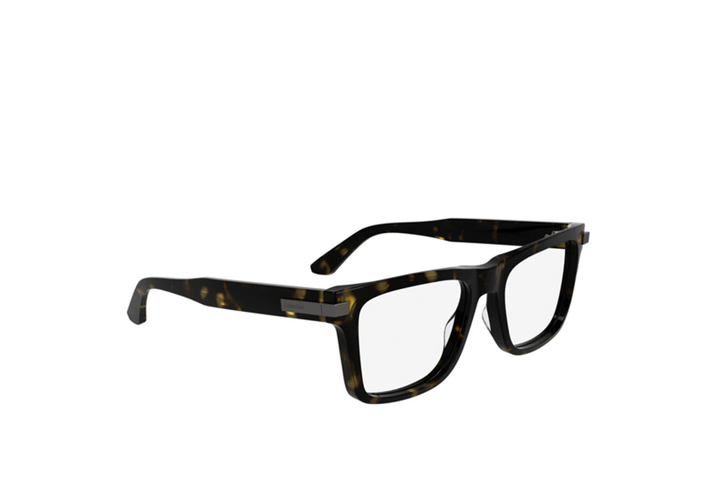 Calvin Klein 25514 Spectacle