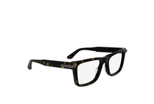 Load image into Gallery viewer, Calvin Klein 25514 Spectacle