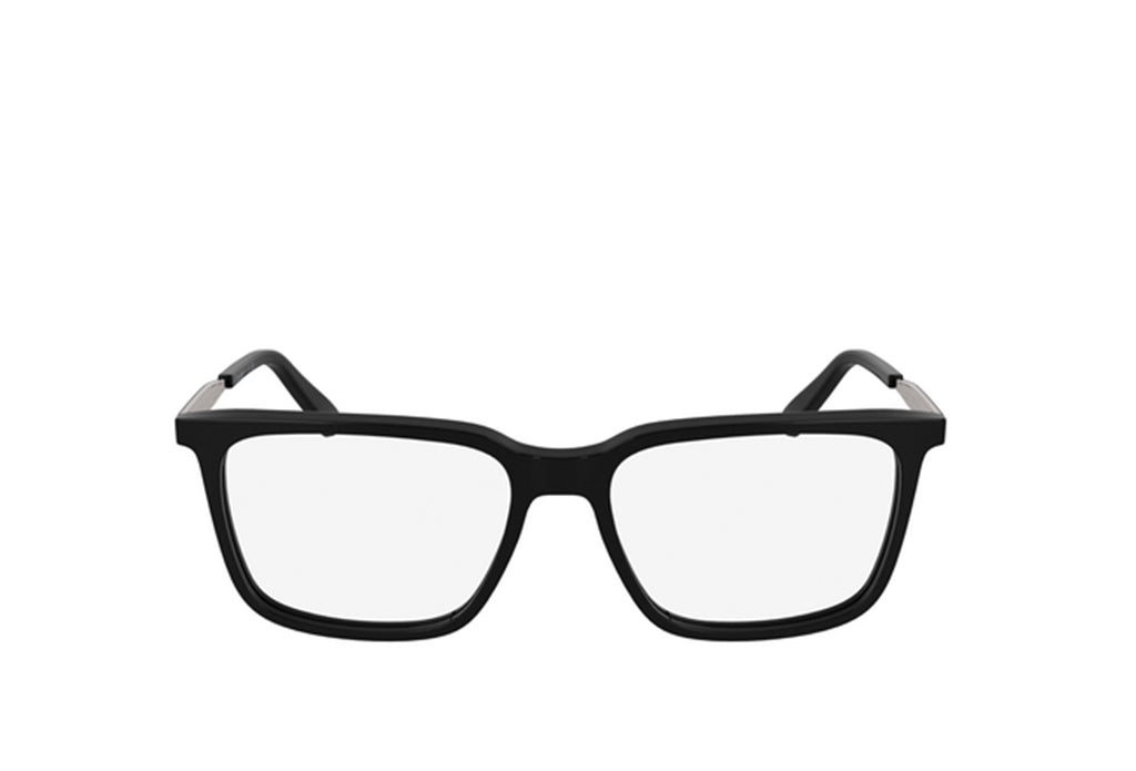 Calvin Klein 25517 Spectacle