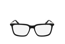 Load image into Gallery viewer, Calvin Klein 25517 Spectacle
