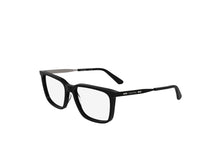 Load image into Gallery viewer, Calvin Klein 25517 Spectacle