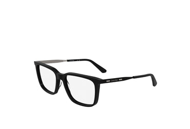 Calvin Klein 25517 Spectacle