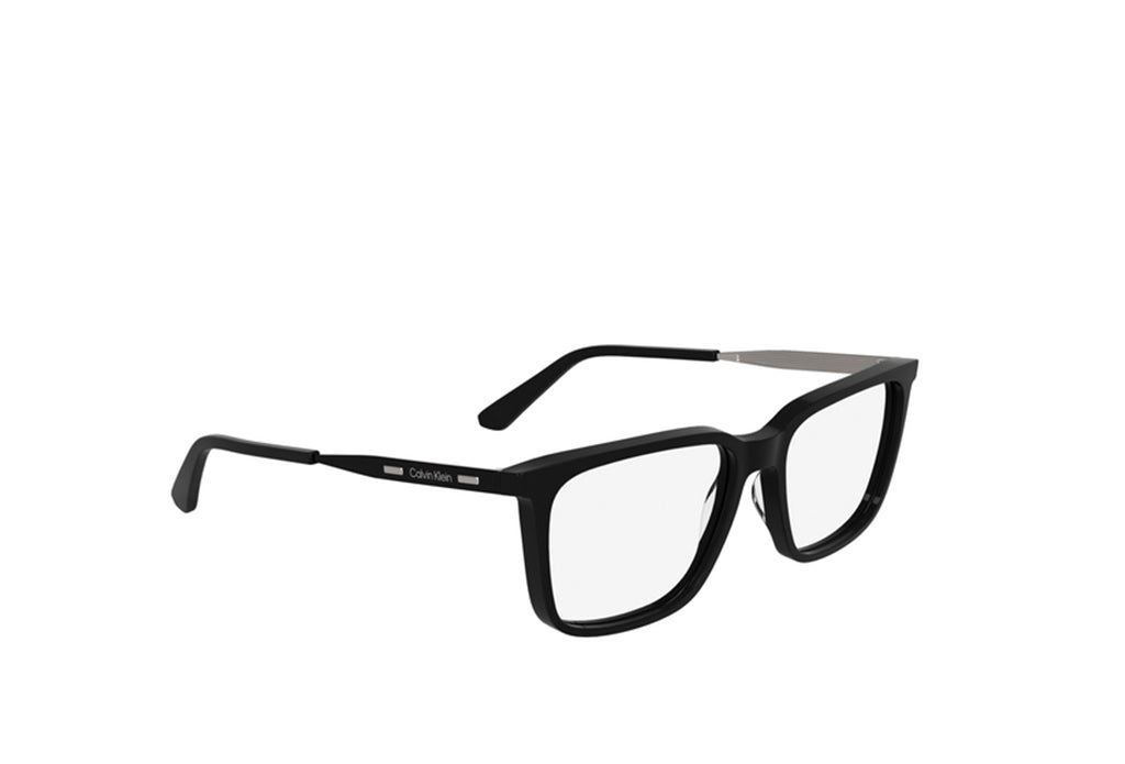 Calvin Klein 25517 Spectacle