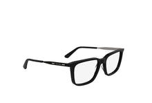 Load image into Gallery viewer, Calvin Klein 25517 Spectacle