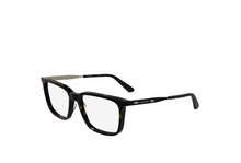 Load image into Gallery viewer, Calvin Klein 25517 Spectacle