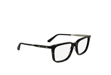 Load image into Gallery viewer, Calvin Klein 25517 Spectacle