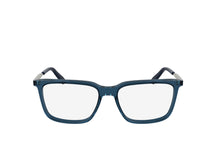 Load image into Gallery viewer, Calvin Klein 25517 Spectacle