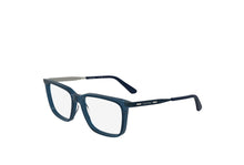 Load image into Gallery viewer, Calvin Klein 25517 Spectacle