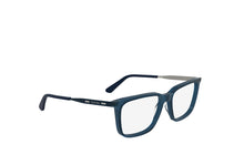 Load image into Gallery viewer, Calvin Klein 25517 Spectacle