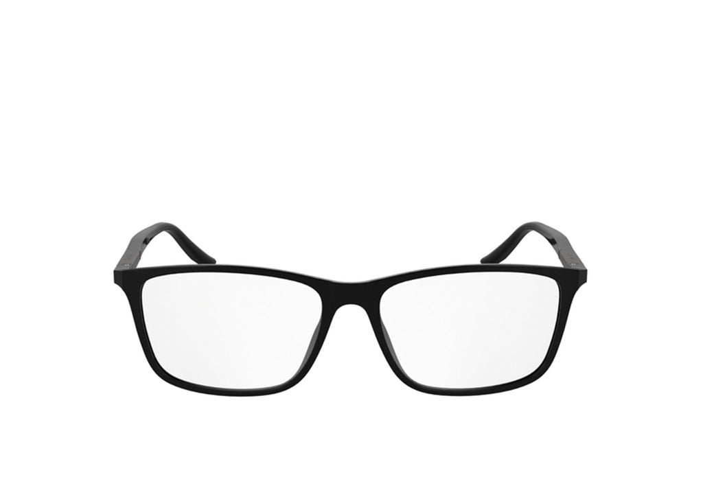 Calvin Klein 5864N Spectacle
