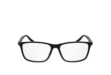 Load image into Gallery viewer, Calvin Klein 5864N Spectacle