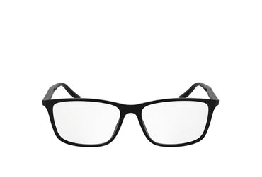 Calvin Klein 5864N Spectacle