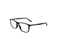 Load image into Gallery viewer, Calvin Klein 5864N Spectacle