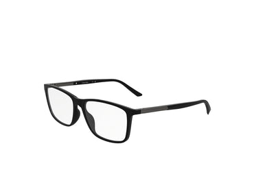 Calvin Klein 5864N Spectacle