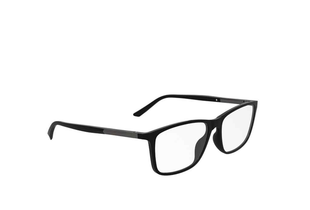 Calvin Klein 5864N Spectacle