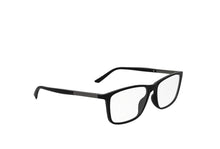 Load image into Gallery viewer, Calvin Klein 5864N Spectacle