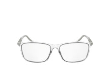 Load image into Gallery viewer, Calvin Klein 5864N Spectacle