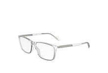 Load image into Gallery viewer, Calvin Klein 5864N Spectacle