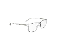 Load image into Gallery viewer, Calvin Klein 5864N Spectacle