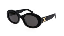 Load image into Gallery viewer, Celine CL 40194 U Sunglass