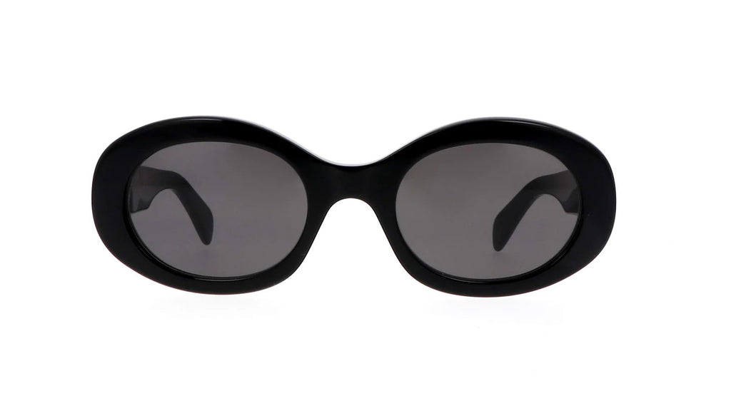 Celine CL 40194 U Sunglass