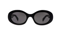 Load image into Gallery viewer, Celine CL 40194 U Sunglass