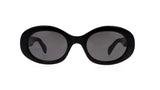 Celine CL 40194 U Sunglass