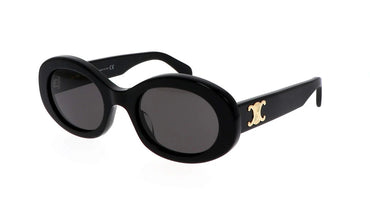 Celine CL 40194 U Sunglass