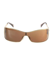 Load image into Gallery viewer, Celine CL 40283 U Sunglass