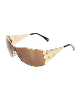 Celine CL 40283 U Sunglass