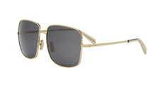 Load image into Gallery viewer, Celine CL 40284 U Sunglass
