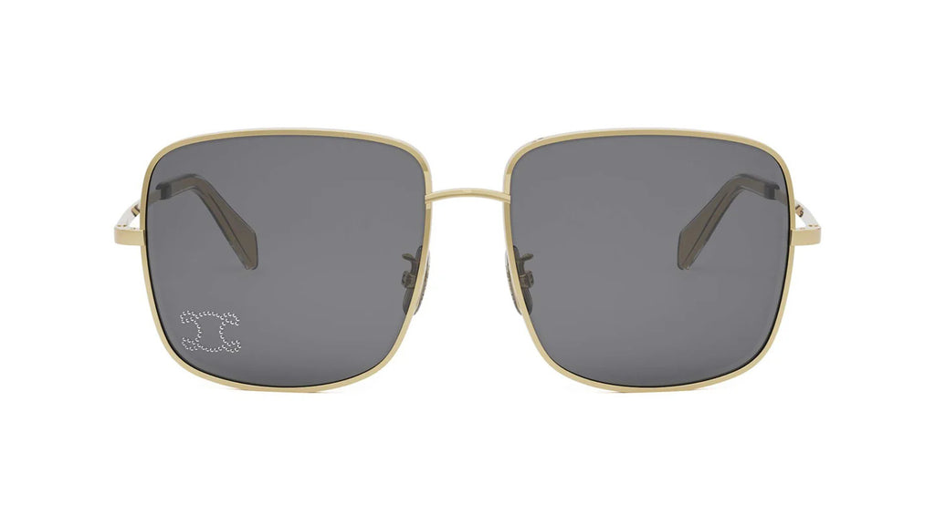 Celine CL 40284 U Sunglass