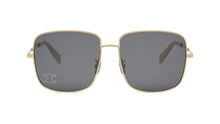 Load image into Gallery viewer, Celine CL 40284 U Sunglass