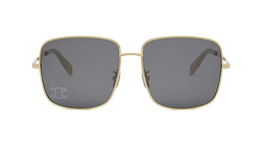 Celine CL 40284 U Sunglass