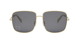 Celine CL 40284 U Sunglass