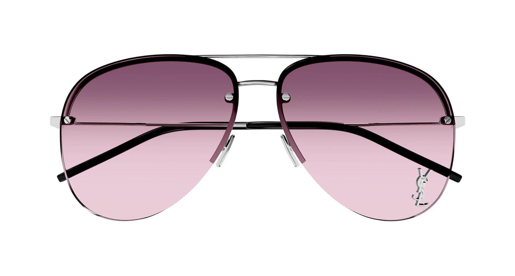 Saint Laurent Classic 11 Sunglass